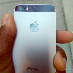 Metro pcs LG Stylo 3